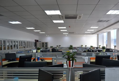玉蝶電工取得電線電纜用牽引器，能適應(yīng)不同規(guī)格大小的電線電纜:電線電纜